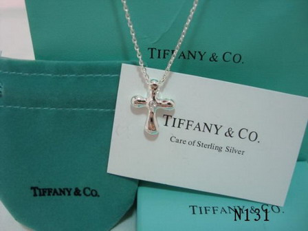 tiffany Necklace-021